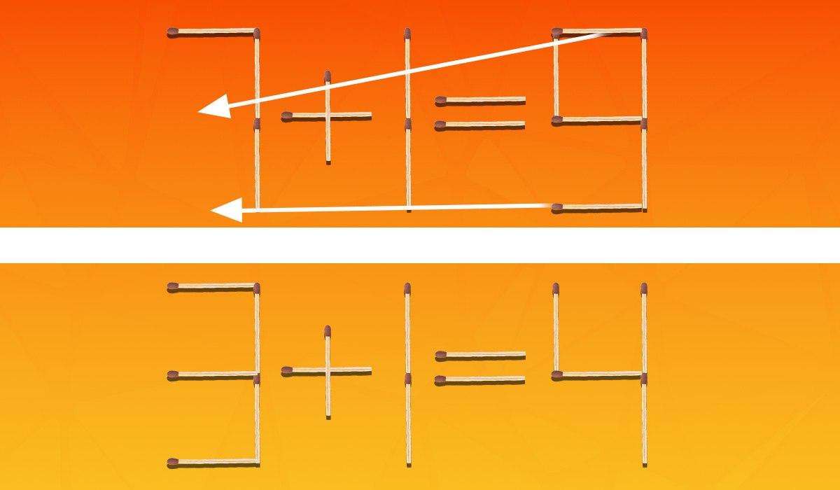 Qi 2 partite dovrebbero essere spostate: il 97% delle persone non è in grado di rispondere in 8 secondi