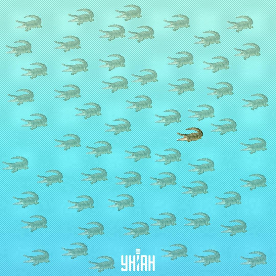 Avrebbe dovuto trovarsi più vicino al centro, sul lato destro / Collage Moje