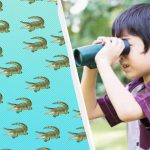 Solo un “titano” con un QI colossale può trovare un